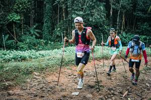 BIB: 
                            <button type="button" onclick="openModal(25953178)" class="btn btn-primary btn-sm float-right btn-popup" data-toggle="modal" data-target=".modal-high-quality">
                        <i class="fas fa-shopping-cart"></i> Add to Cart
                    </button>
                                            <button type="button" onclick="isThisMe(25953178, true)" class="btn btn-success btn-sm float-right btn-popup btn-isme hidden" data-toggle="tooltip" data-placement="bottom" title="นี่คือรูปของคุณใช่ไหม คลิกที่นี่เพื่อเอาเข้าอัลบั้ม">
                        <i class="fas fa-plus"></i> Add to album
                    </button>
                    <button type="button" onclick="isThisMe(25953178, false)" class="btn btn-warning btn-sm float-right btn-popup btn-isnotme hidden">
                        <i class="fas fa-ban"></i> Remove from album
                    </button>